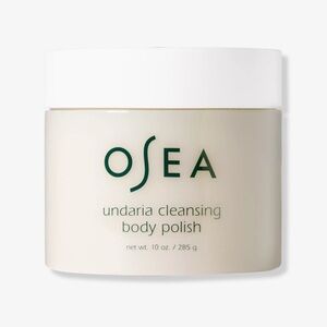 Osea Undaria Cleansing Body Polish